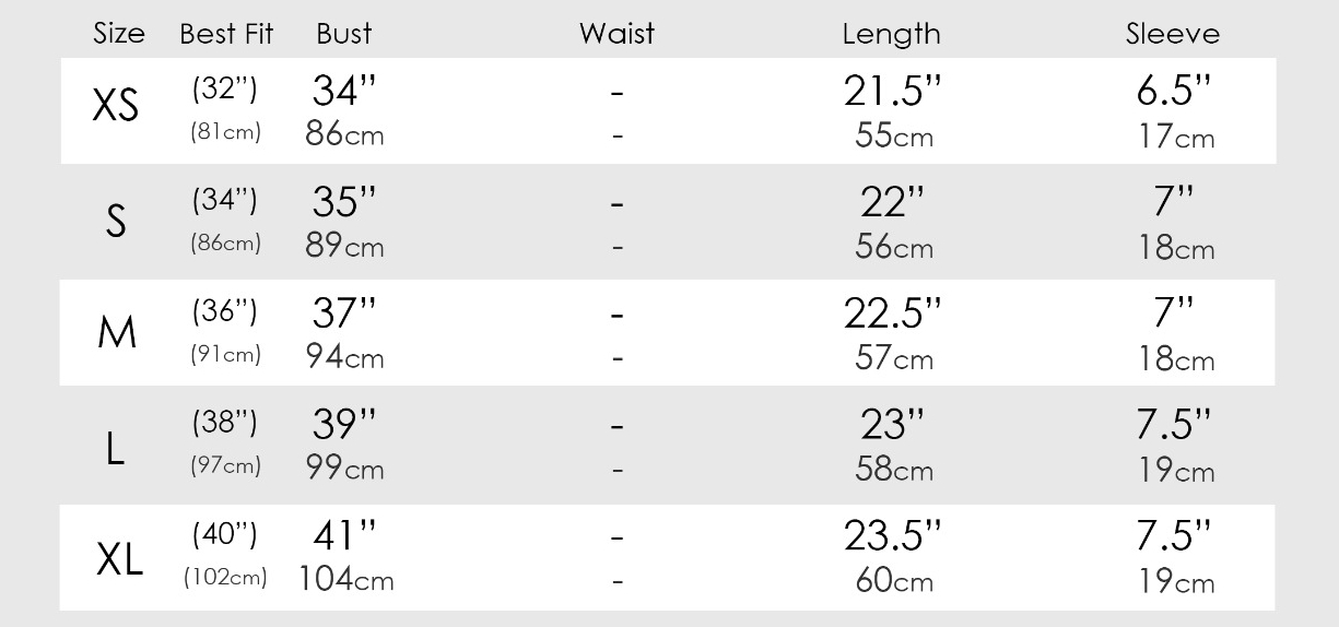 WhatsApp Image 2026-01-24 at 6.46.28 PM-fotor-20260128144453