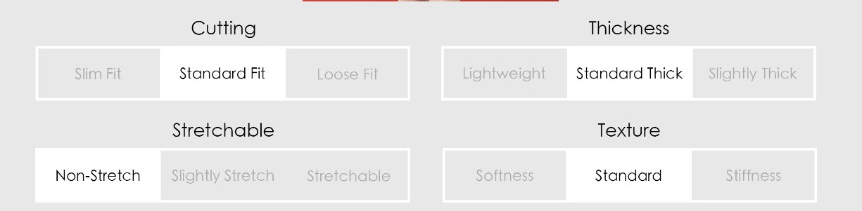 WhatsApp Image 2026-01-27 at 4.25.59 PM (1)-fotor-202601281567