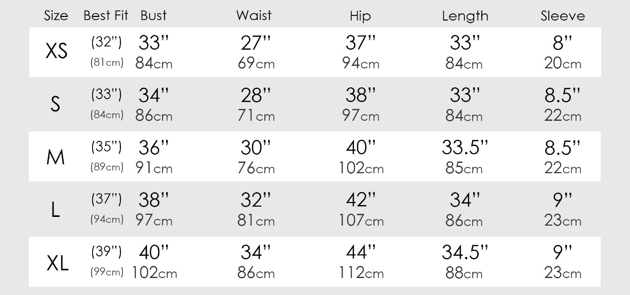 WhatsApp Image 2026-01-27 at 4.25.59 PM (1)-fotor-2026012815634