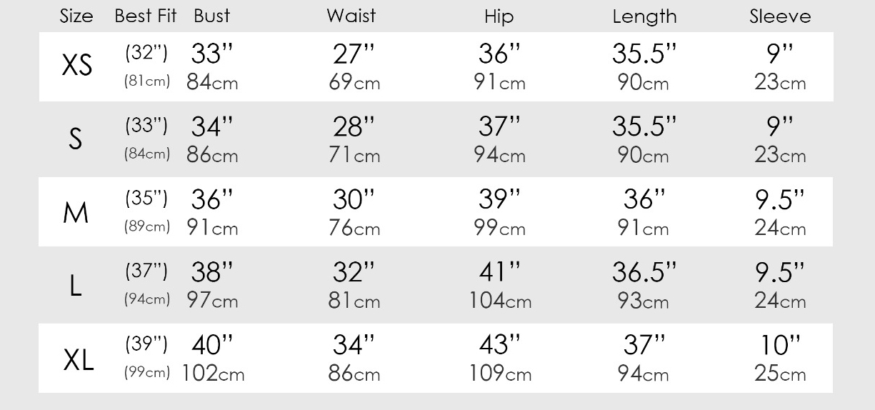 WhatsApp Image 2026-01-27 at 4.27.17 PM (1)-fotor-20260128151540