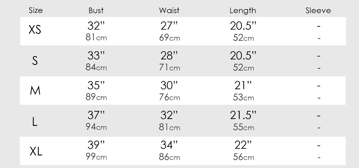 WhatsApp Image 2026-01-28 at 5.00.53 PM-fotor-20260128171438