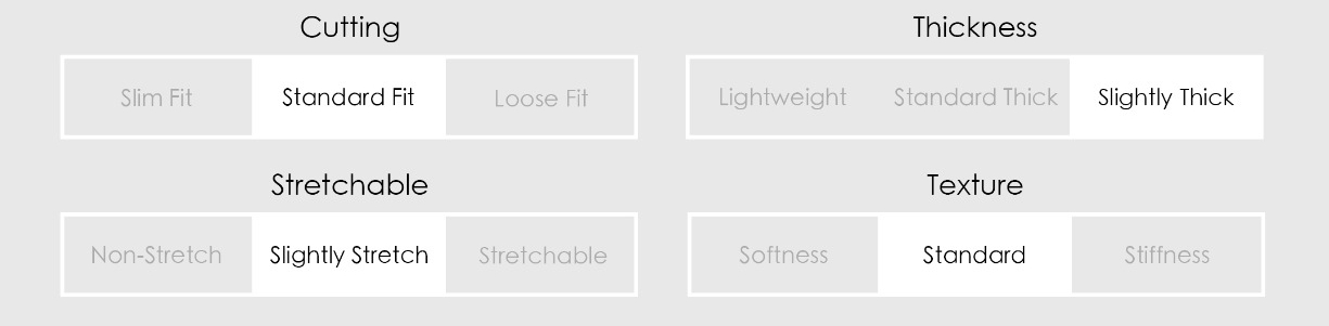 WhatsApp Image 2026-01-28 at 5.03.44 PM-fotor-2026012817212