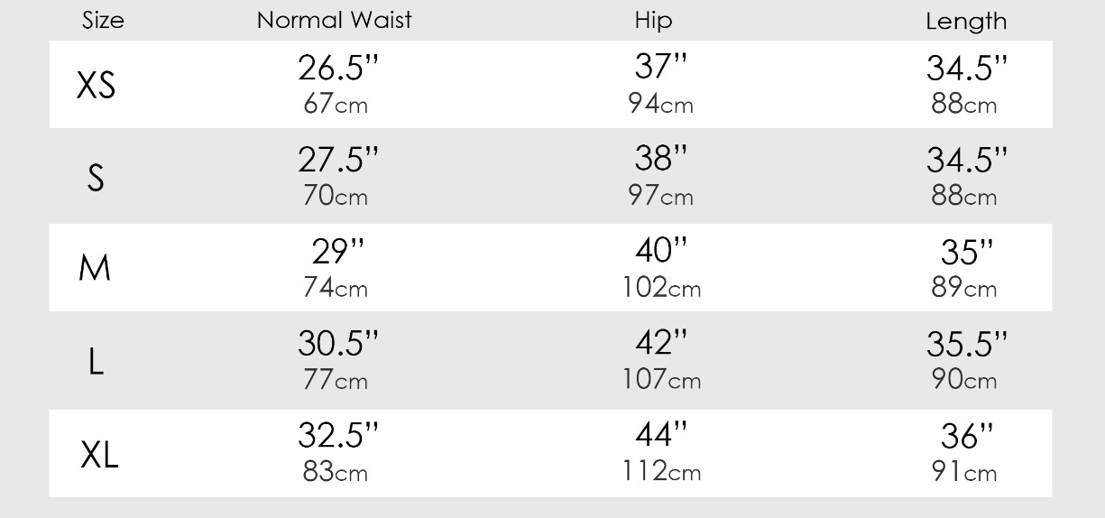 WhatsApp Image 2026-01-28 at 5.03.44 PM-fotor-20260128172135