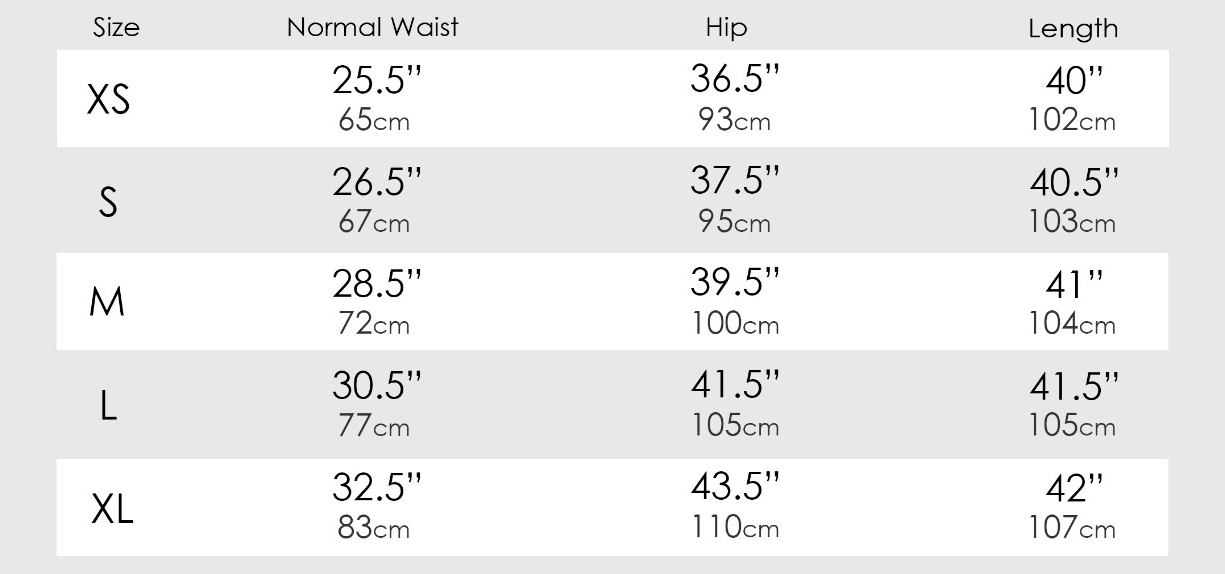 WhatsApp Image 2026-01-28 at 5.45.12 PM-fotor-20260128175154