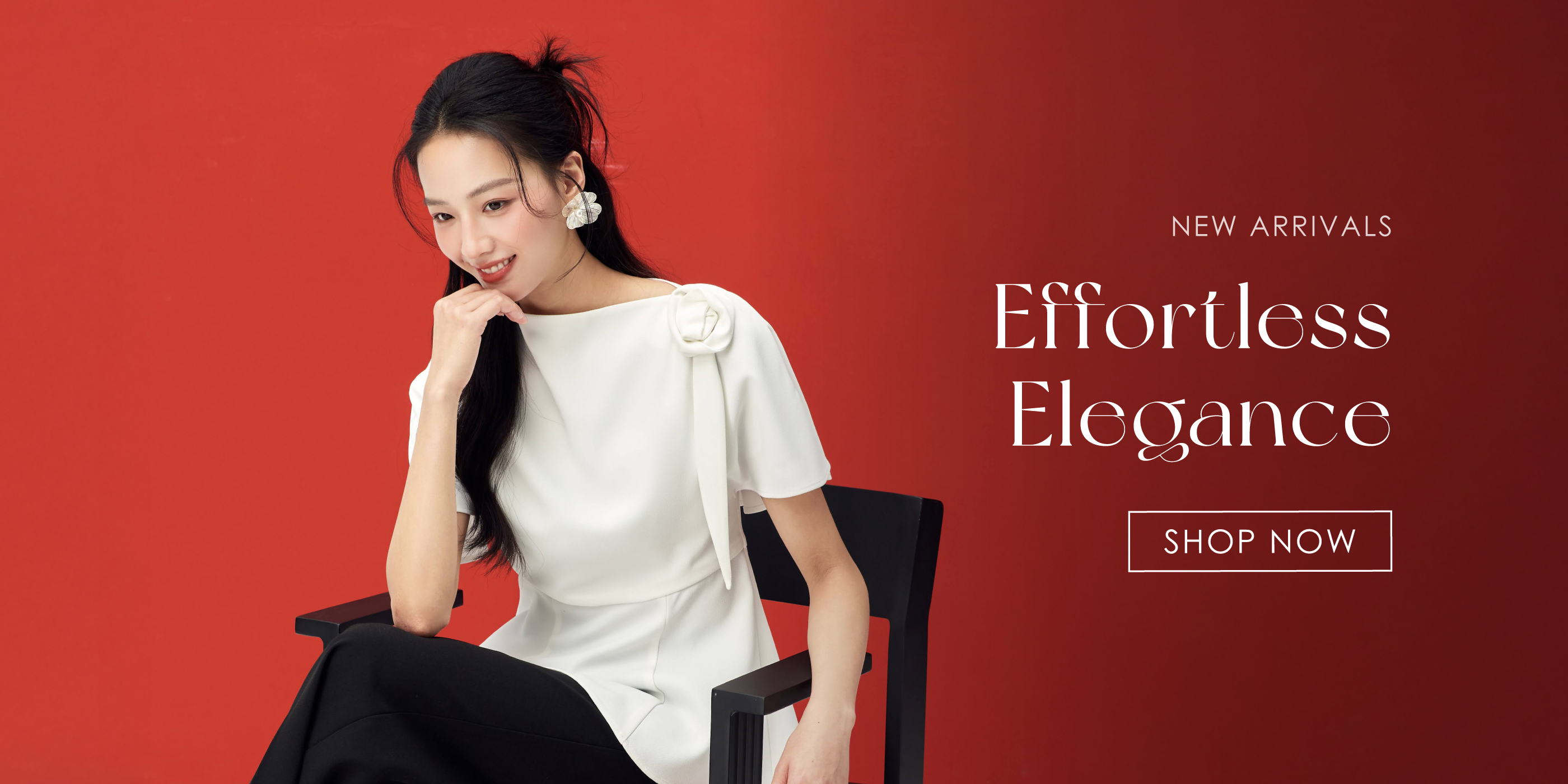  | JOYCE COUTURE Women's Fashion Malaysia