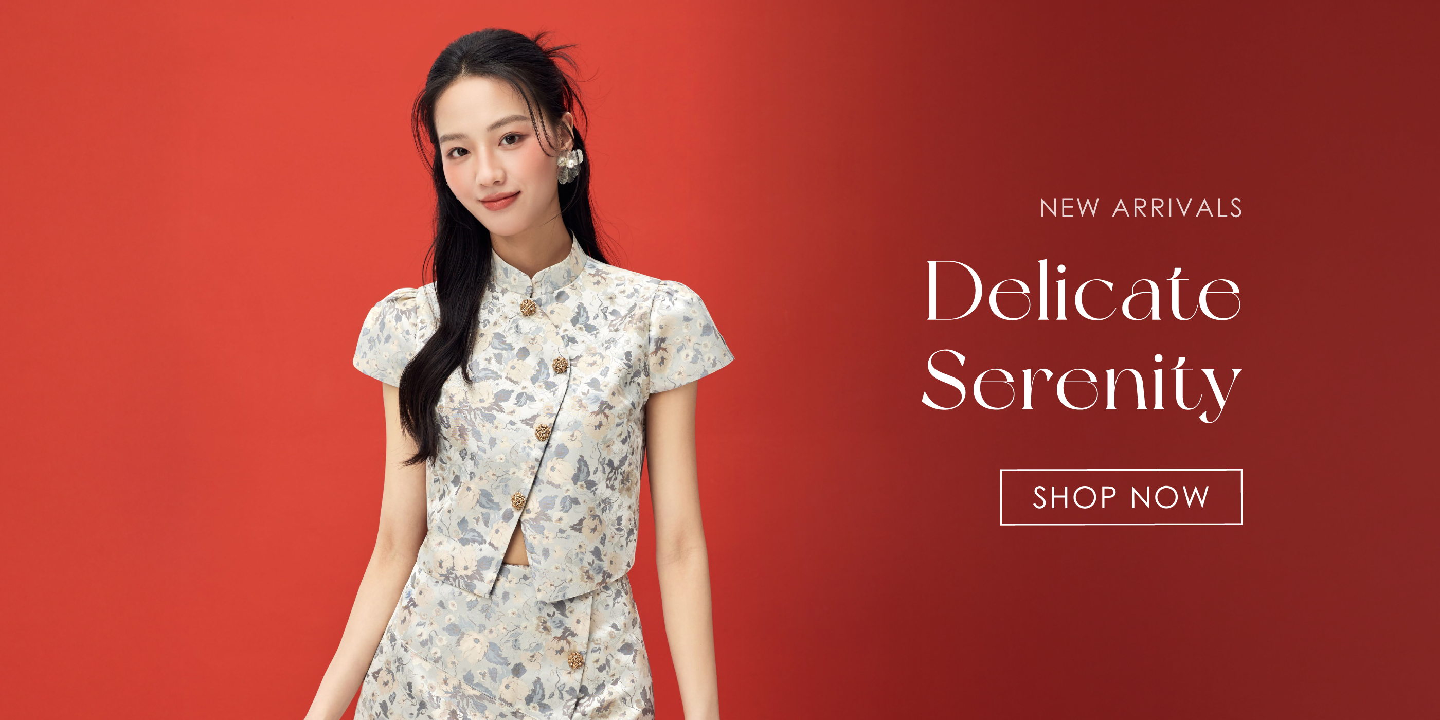  | JOYCE COUTURE Women's Fashion Malaysia