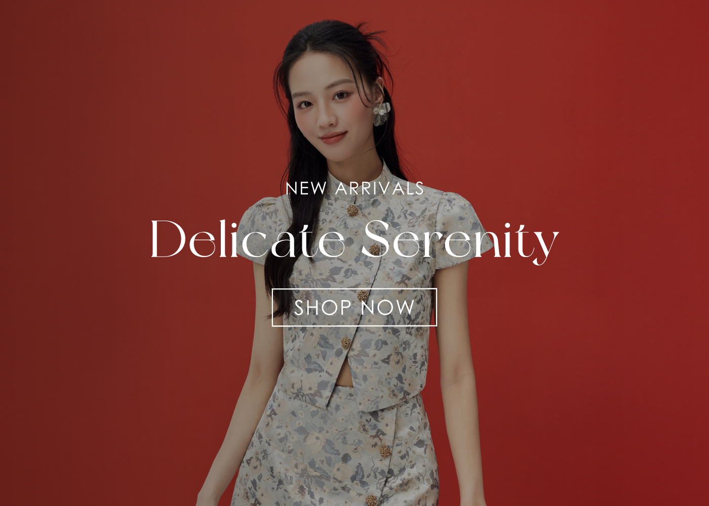  | JOYCE COUTURE Women's Fashion Malaysia