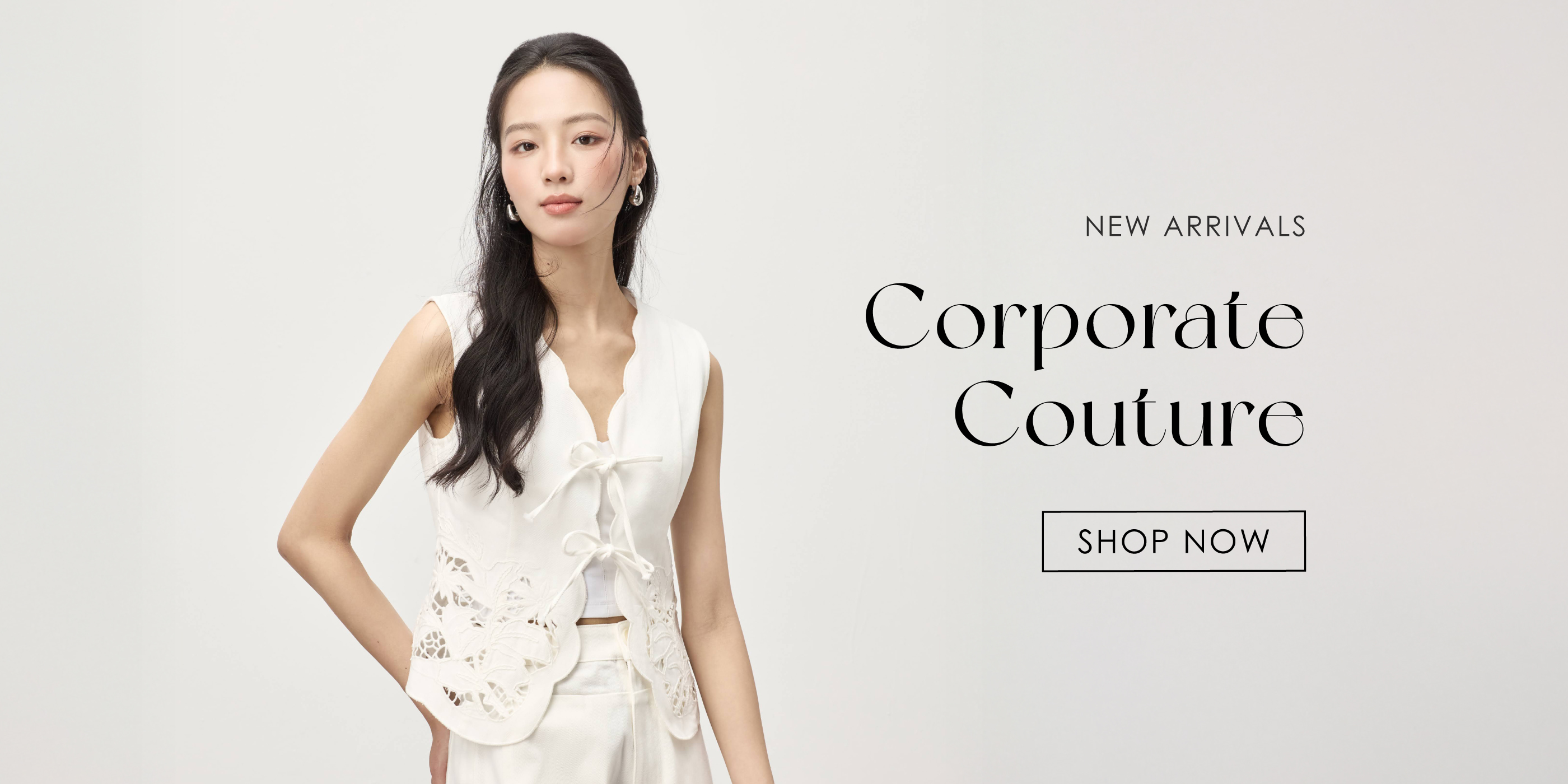  | JOYCE COUTURE Women's Fashion Malaysia