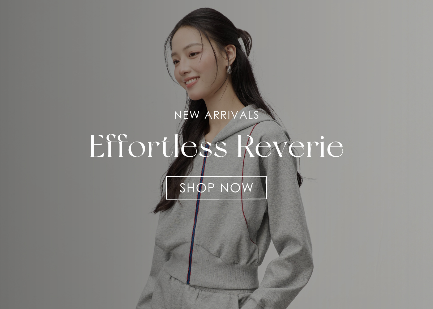  | JOYCE COUTURE Women's Fashion Malaysia