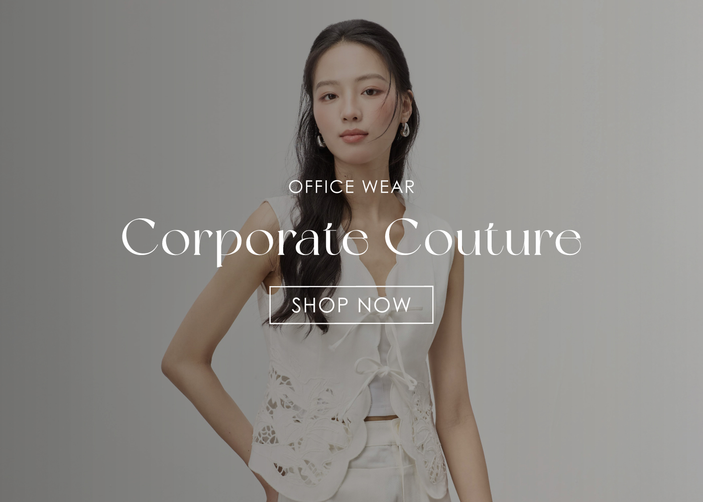  | JOYCE COUTURE Women's Fashion Malaysia