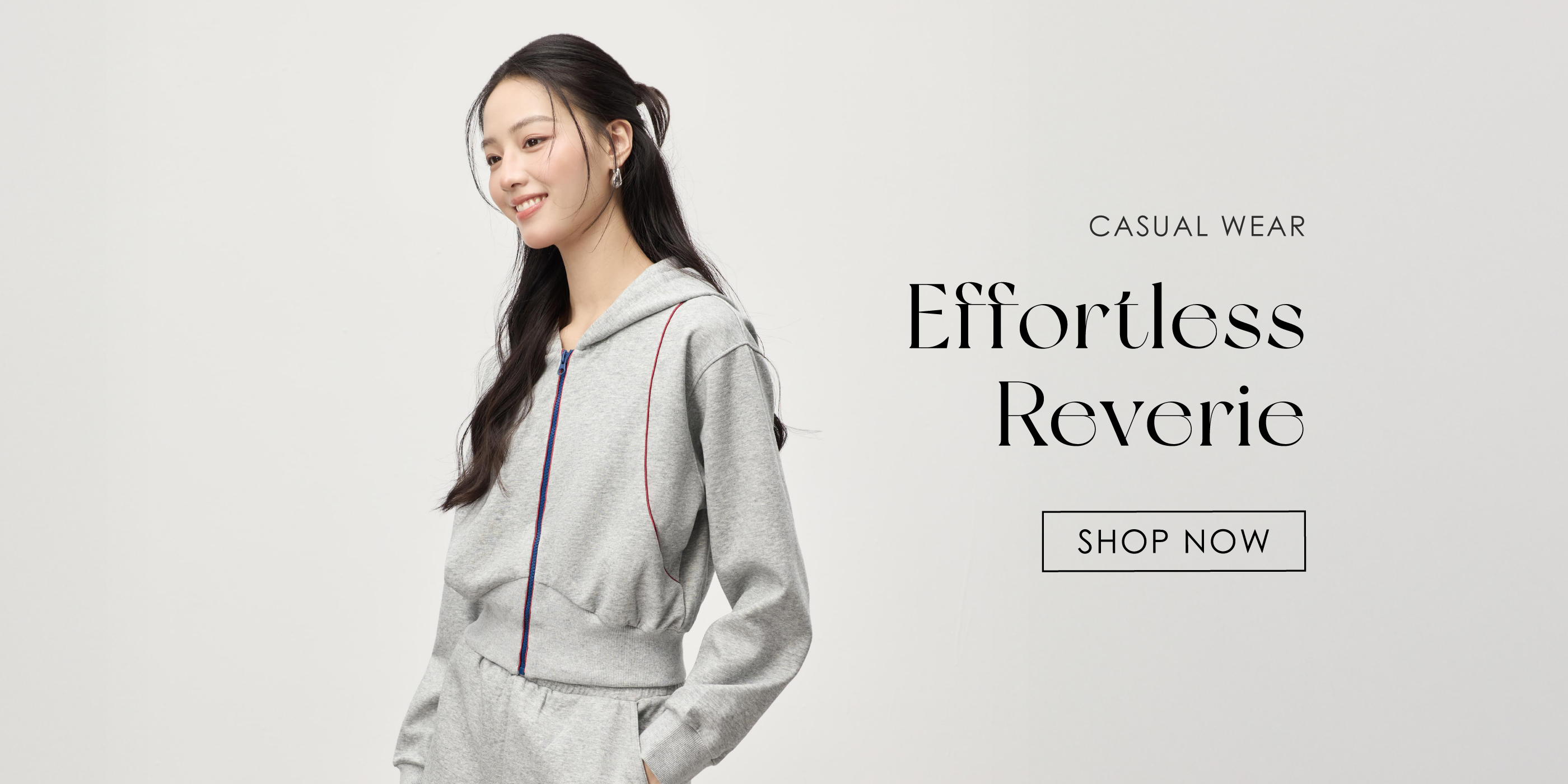  | JOYCE COUTURE Women's Fashion Malaysia