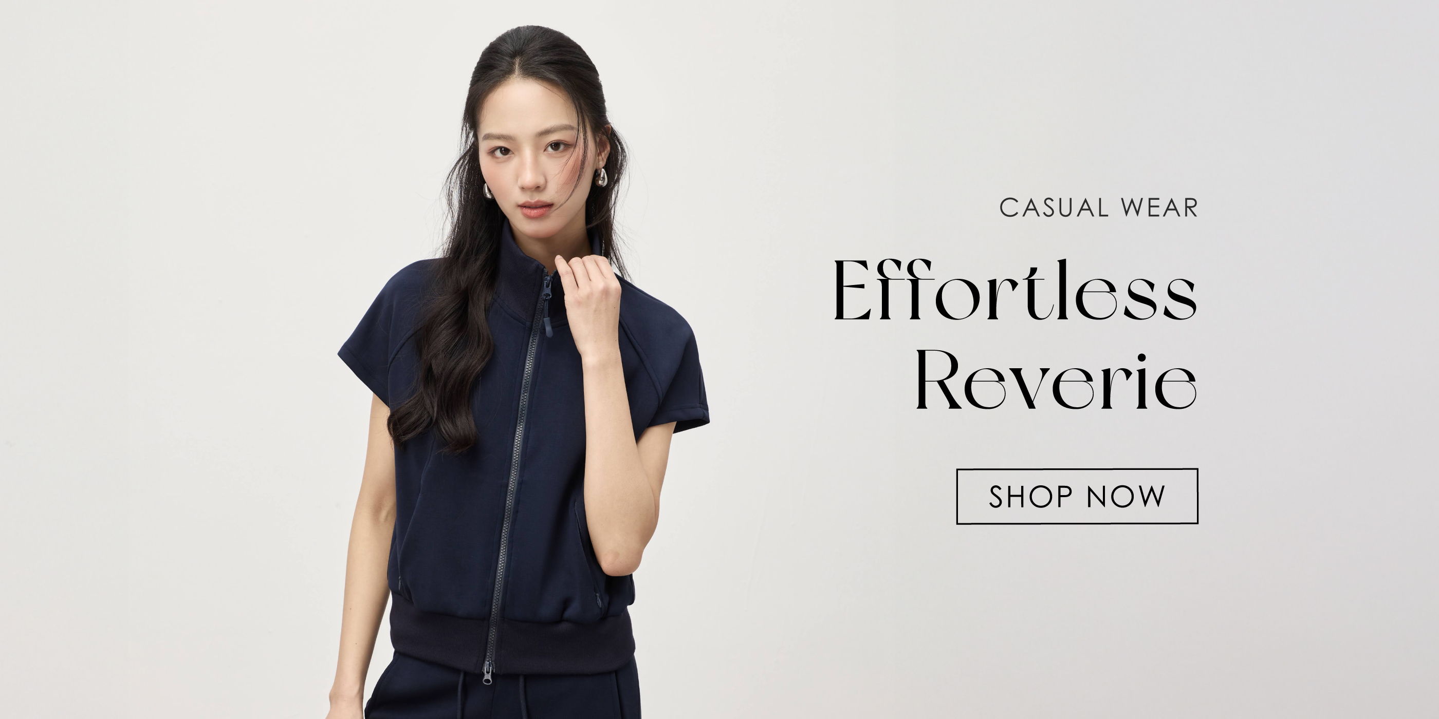  | JOYCE COUTURE Women's Fashion Malaysia