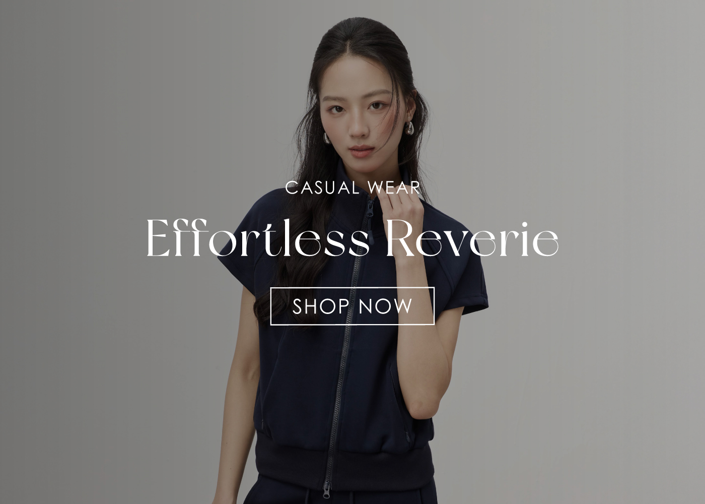  | JOYCE COUTURE Women's Fashion Malaysia