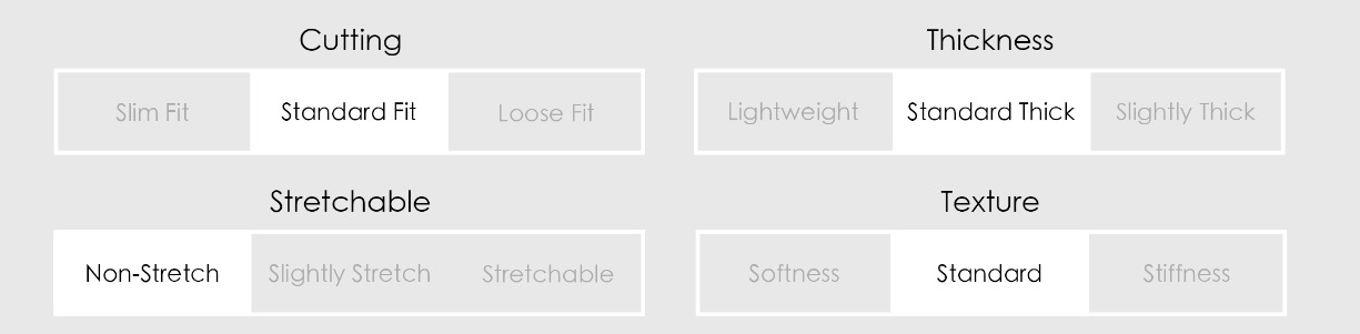 e4882bf0-3277-46a0-81b2-dd3204719d24-fotor-2026032418356