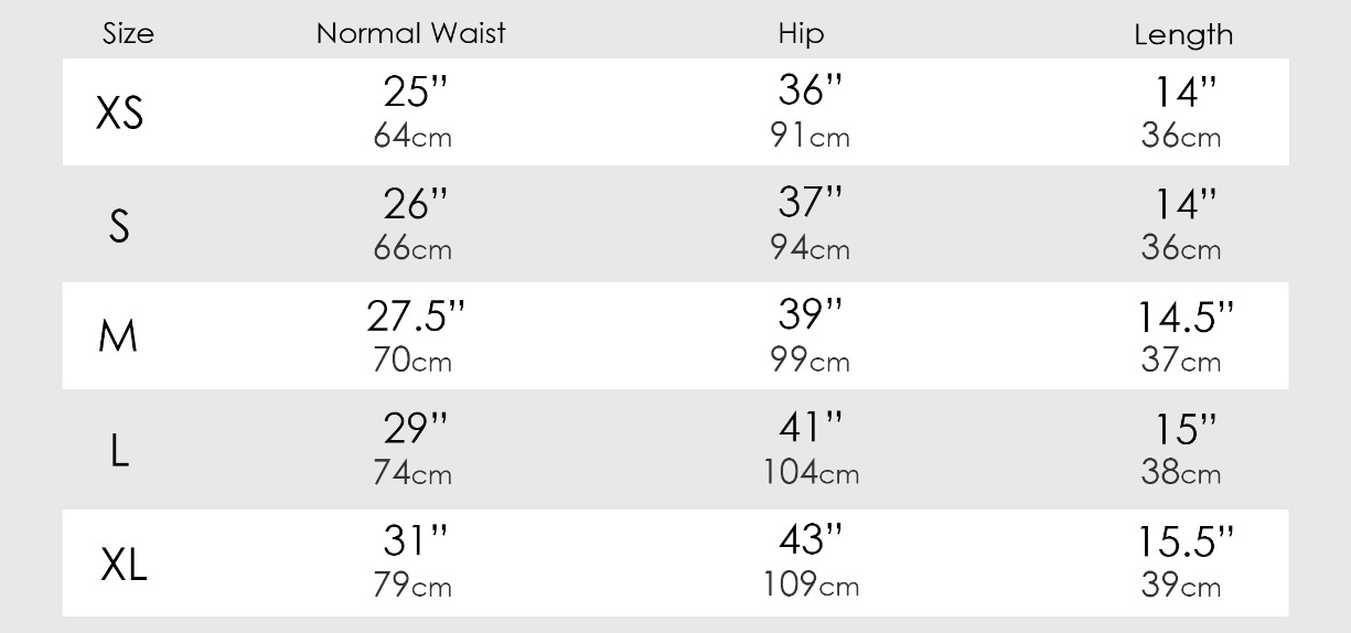 WhatsApp Image 2026-03-24 at 11.30.18 AM (1)-fotor-20260324184546