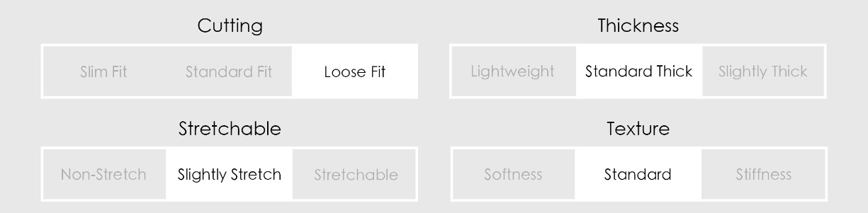 WhatsApp Image 2026-03-24 at 11.25.26 AM-fotor-20260324185643