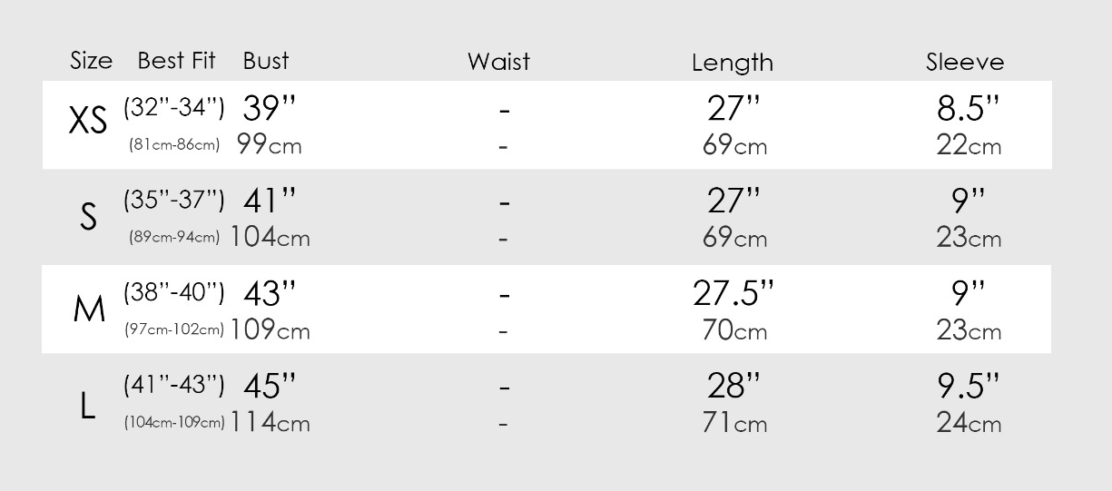 WhatsApp Image 2026-03-24 at 11.25.26 AM-fotor-20260324185625