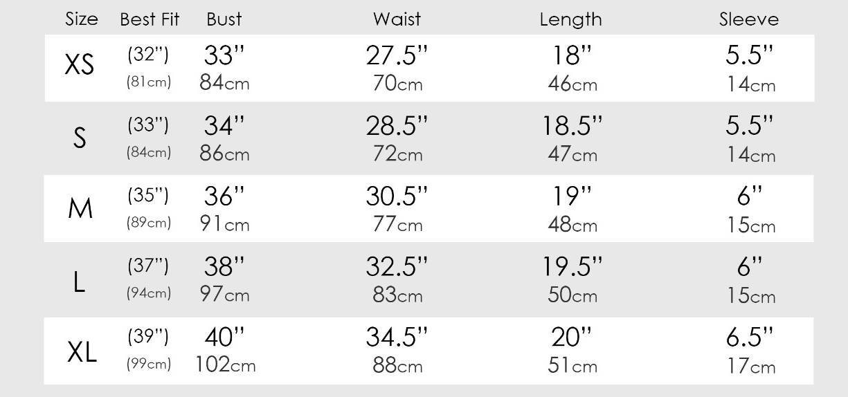 WhatsApp Image 2026-03-24 at 11.26.55 AM-fotor-20260324185922