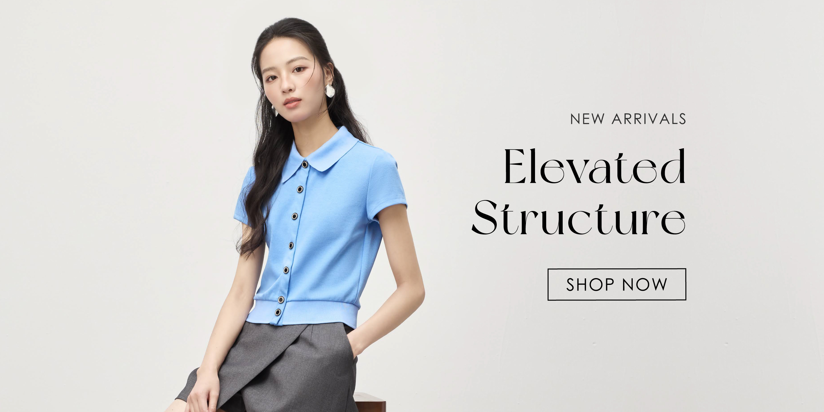  | JOYCE COUTURE Women's Fashion Malaysia