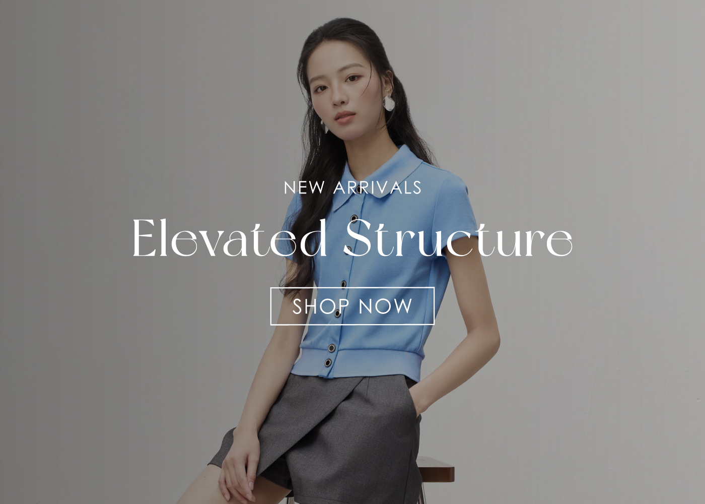  | JOYCE COUTURE Women's Fashion Malaysia