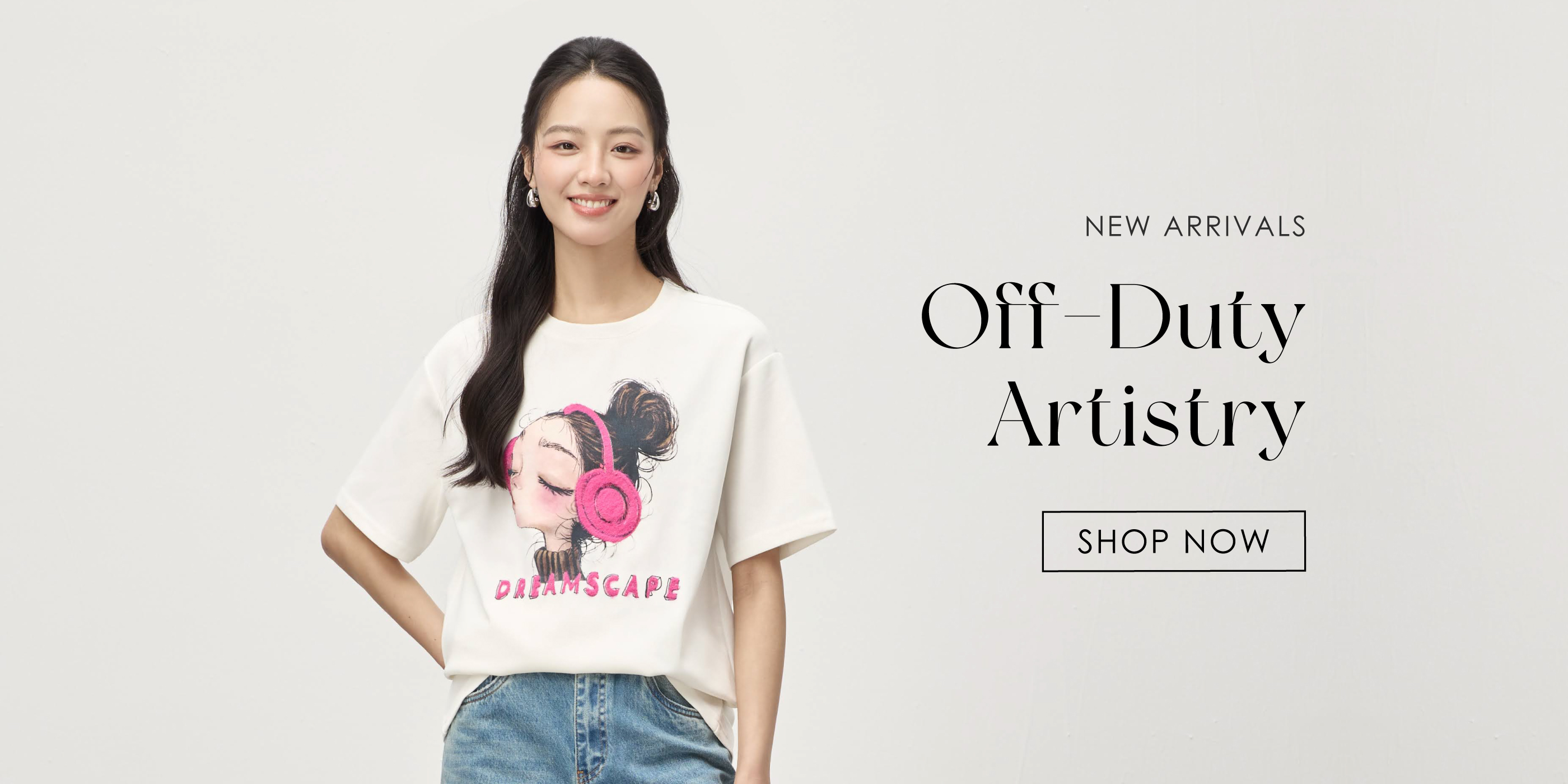  | JOYCE COUTURE Women's Fashion Malaysia