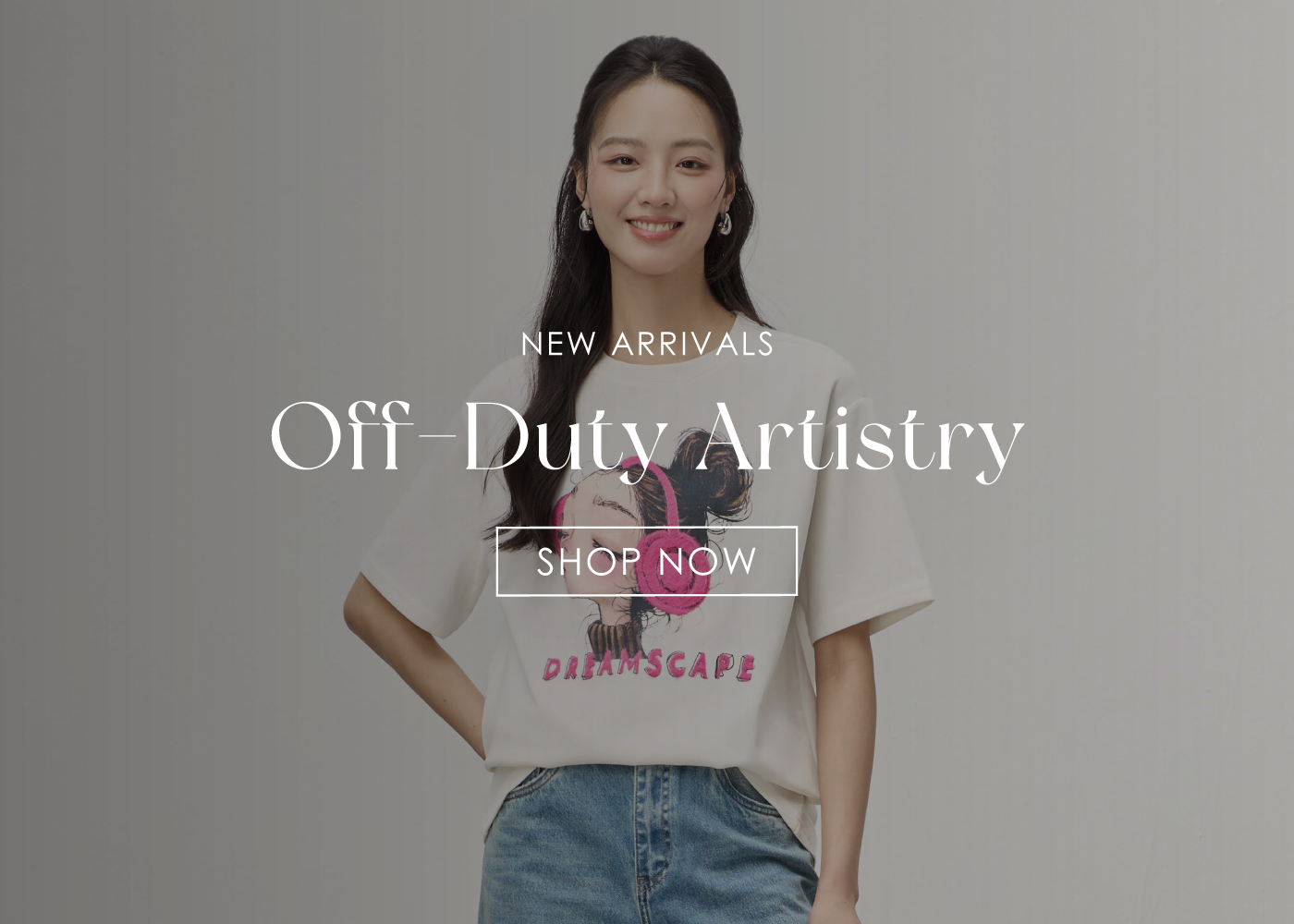  | JOYCE COUTURE Women's Fashion Malaysia