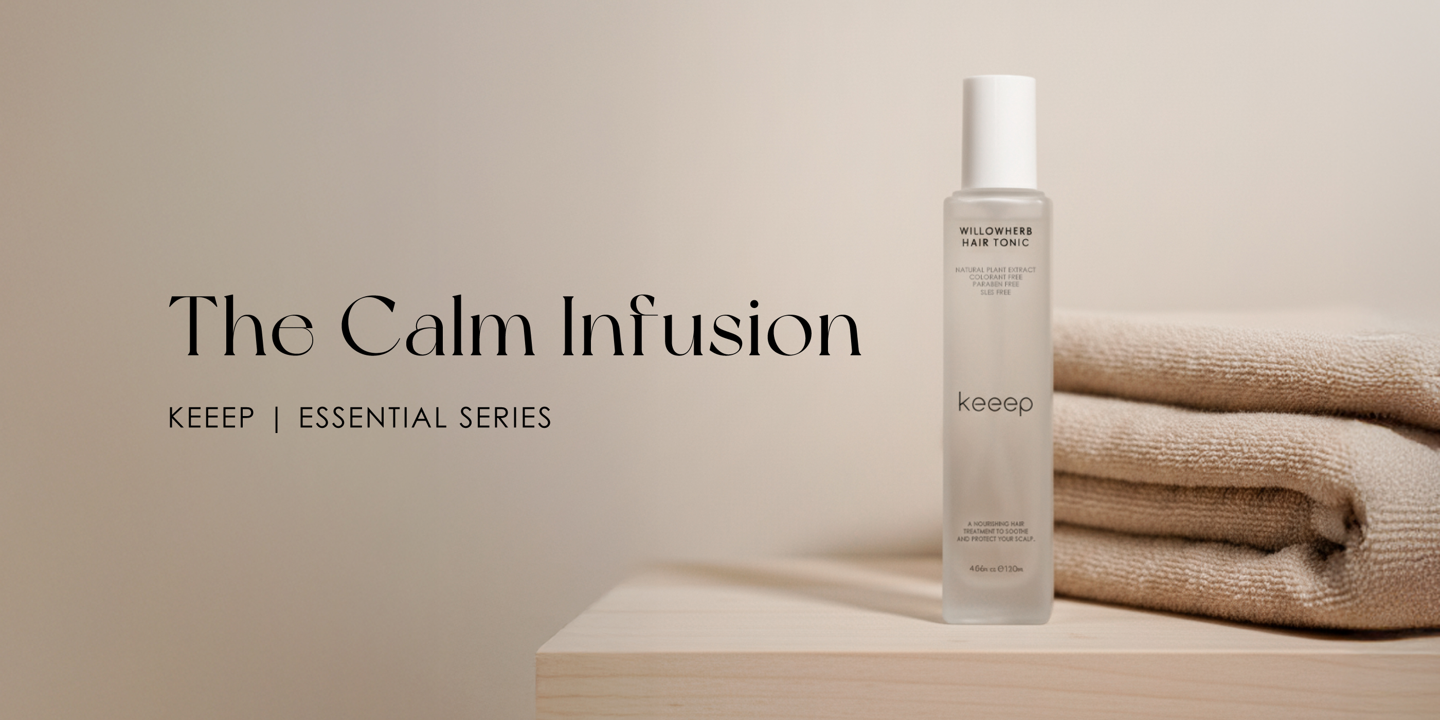  | JOYCE COUTURE Women's Fashion Malaysia