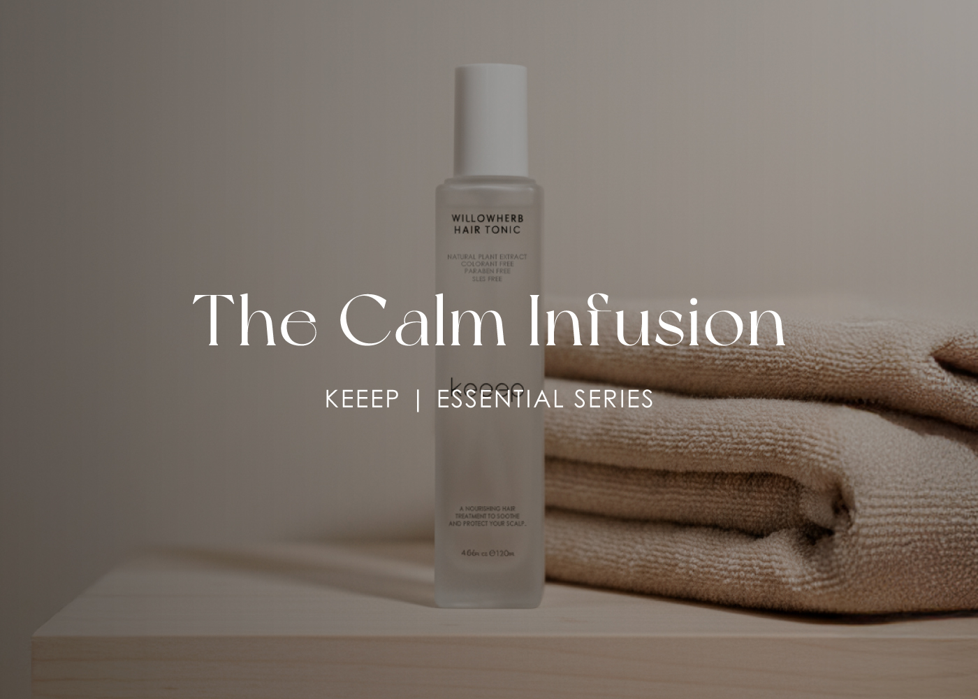  | JOYCE COUTURE Women's Fashion Malaysia