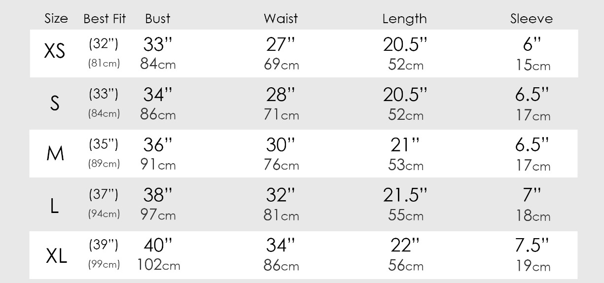 WhatsApp Image 2026-03-30 at 2.07.53 PM-fotor-20260331162158