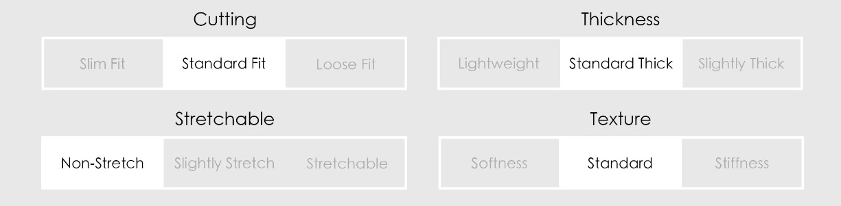 WhatsApp Image 2026-03-30 at 2.09.59 PM-fotor-20260331162726