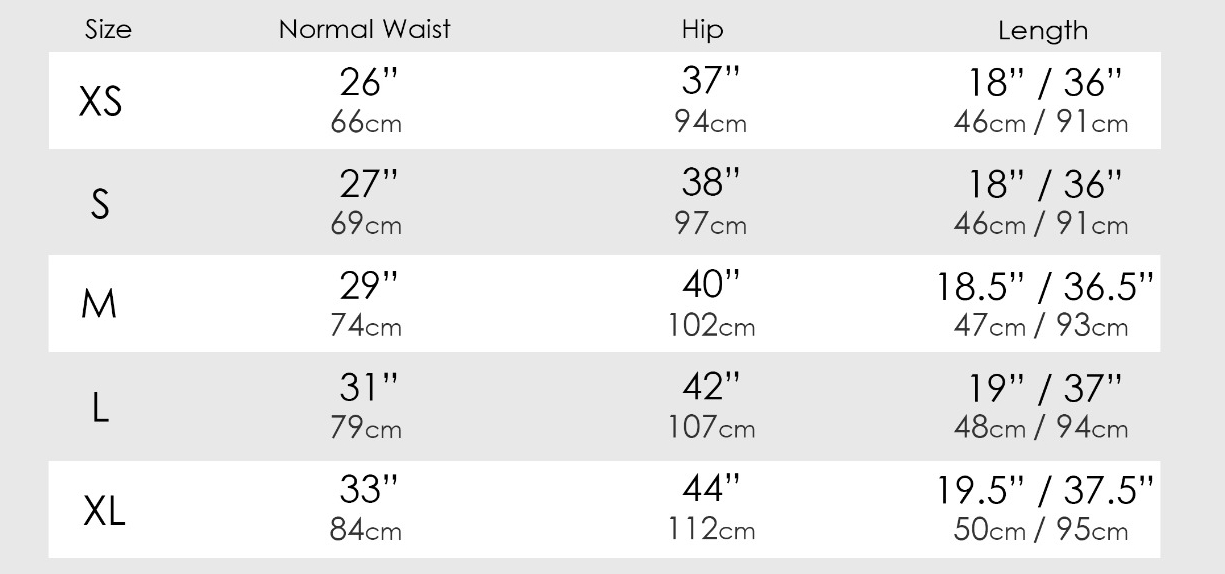 WhatsApp Image 2026-03-30 at 2.09.59 PM-fotor-20260331162845