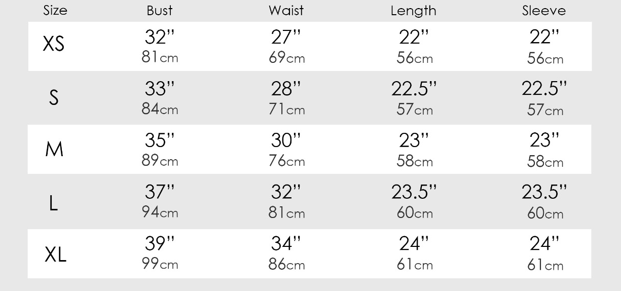 WhatsApp Image 2026-03-30 at 2.05.58 PM-fotor-20260331164057