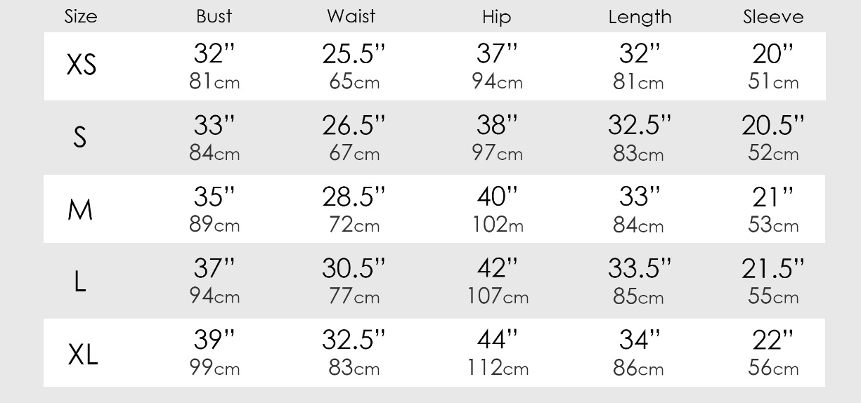 WhatsApp Image 2026-03-30 at 2.04.02 PM-fotor-20260331164613