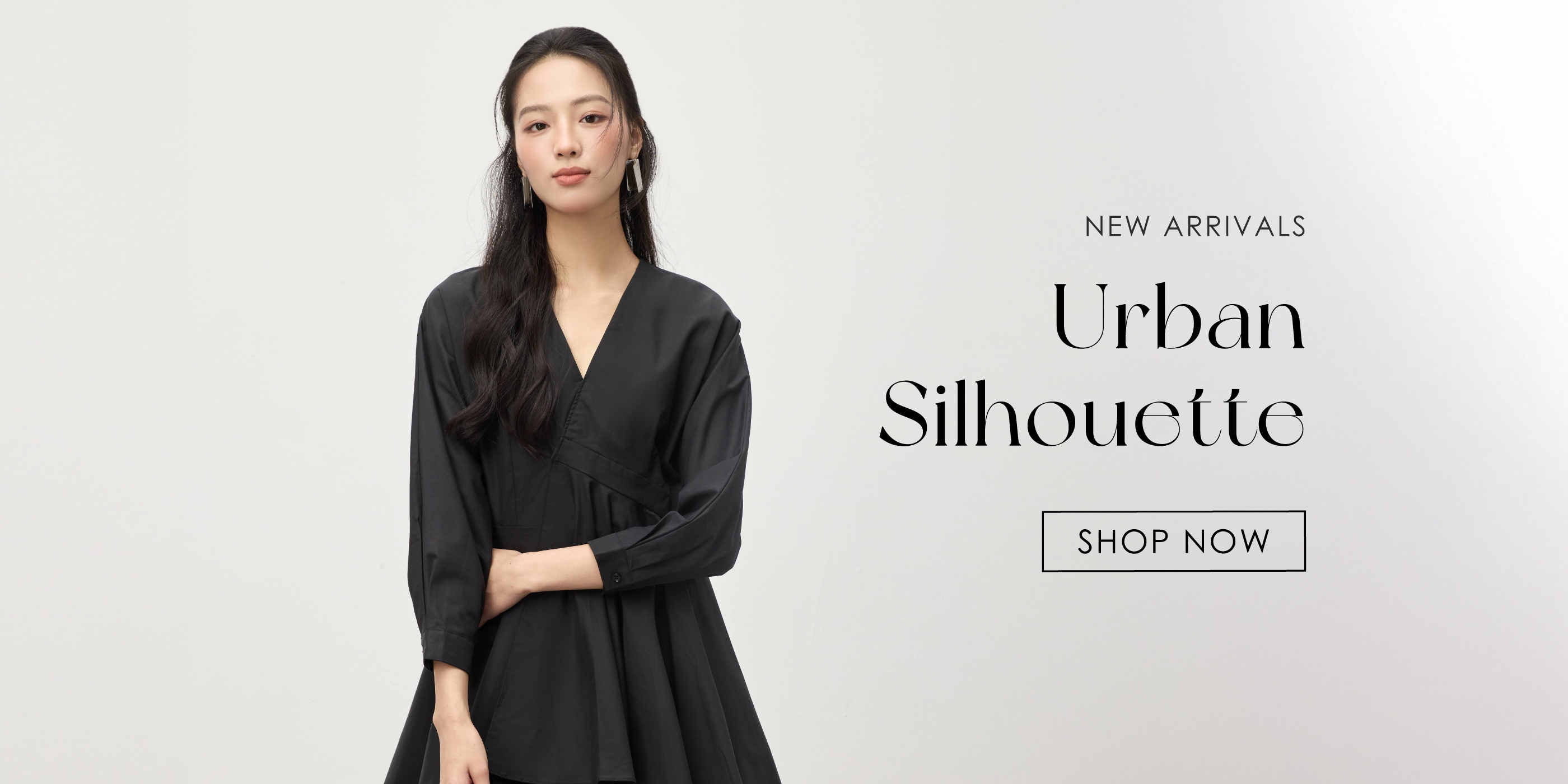  | JOYCE COUTURE Women's Fashion Malaysia