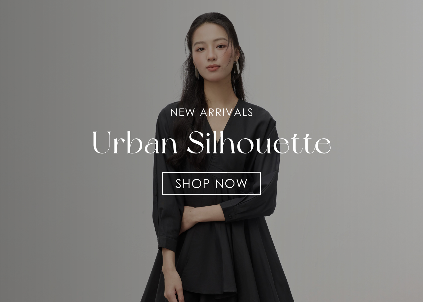  | JOYCE COUTURE Women's Fashion Malaysia