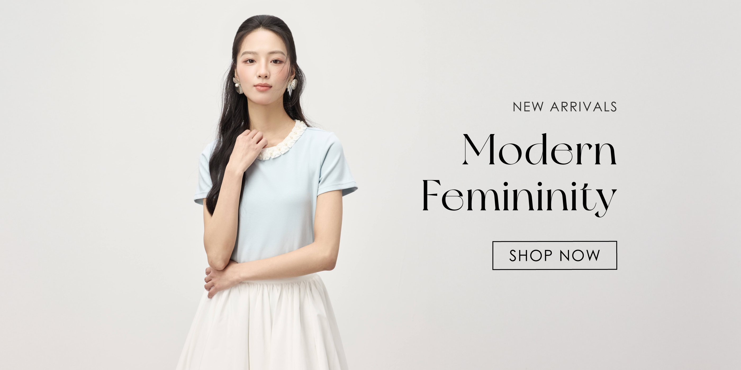  | JOYCE COUTURE Women's Fashion Malaysia