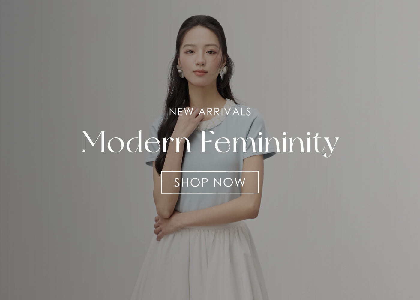  | JOYCE COUTURE Women's Fashion Malaysia