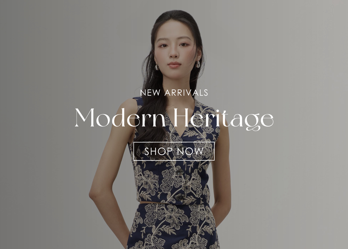  | JOYCE COUTURE Women's Fashion Malaysia