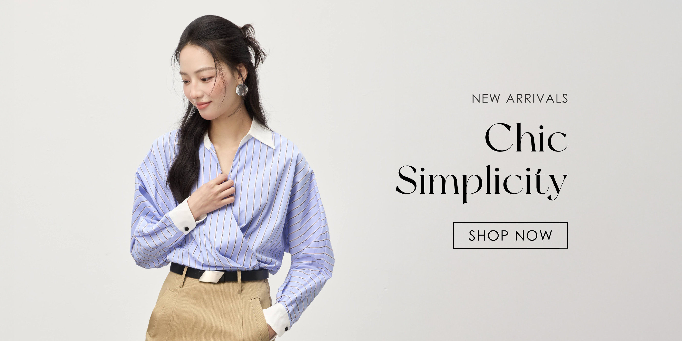  | JOYCE COUTURE Women's Fashion Malaysia