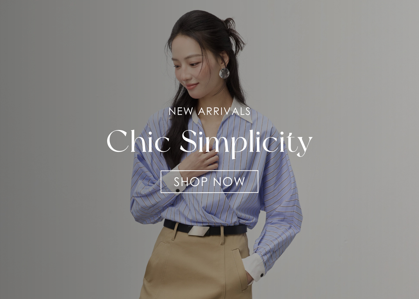  | JOYCE COUTURE Women's Fashion Malaysia