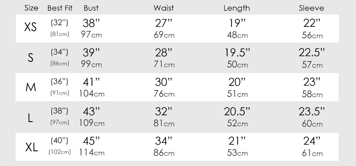 WhatsApp Image 2026-04-06 at 1.41.54 PM-fotor-20260407164753