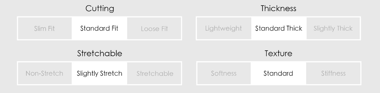 WhatsApp Image 2026-04-06 at 1.43.51 PM-fotor-20260407165255