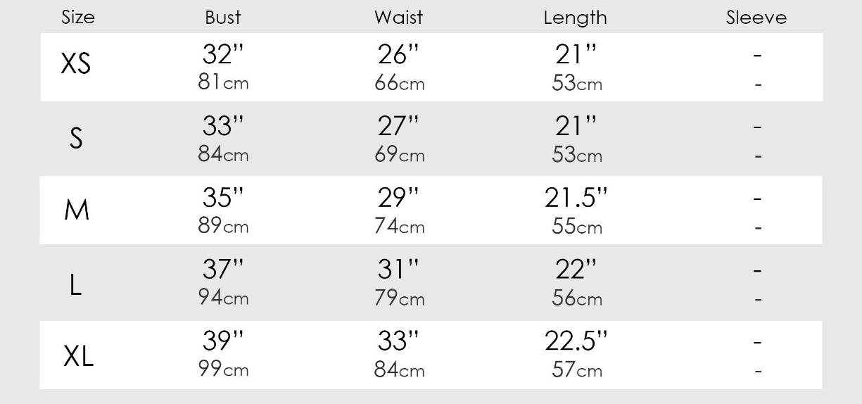 WhatsApp Image 2026-04-06 at 1.43.51 PM-fotor-20260407165441