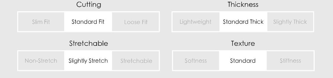 WhatsApp Image 2026-04-06 at 1.46.00 PM-fotor-2026040717011