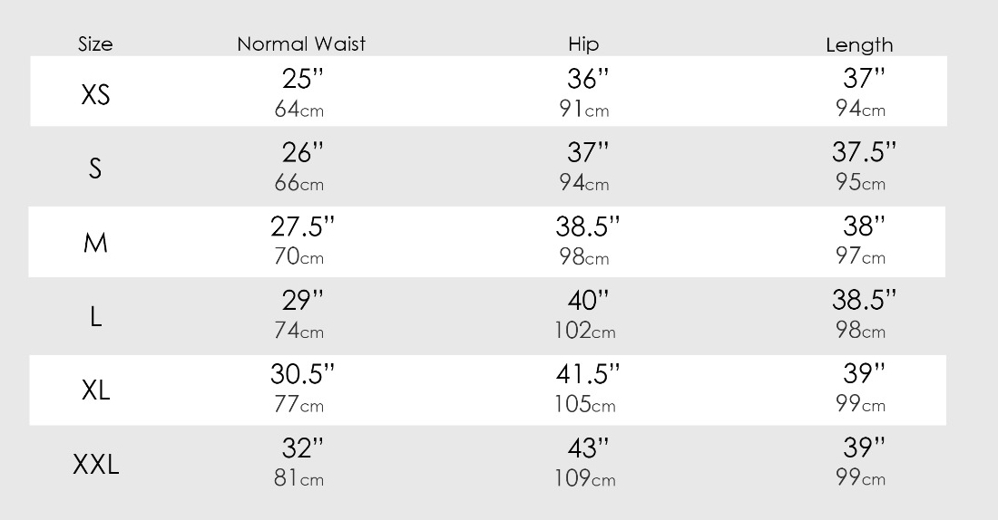 WhatsApp Image 2026-04-06 at 1.46.00 PM-fotor-202604071715