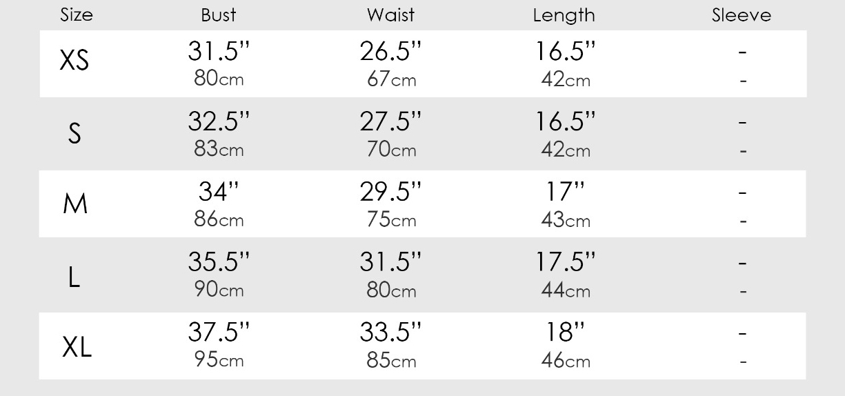 WhatsApp Image 2026-04-06 at 1.48.25 PM-fotor-2026040717644