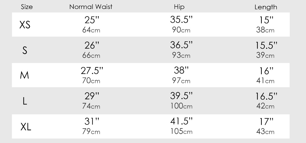 WhatsApp Image 2026-04-06 at 1.59.17 PM-fotor-20260407171111