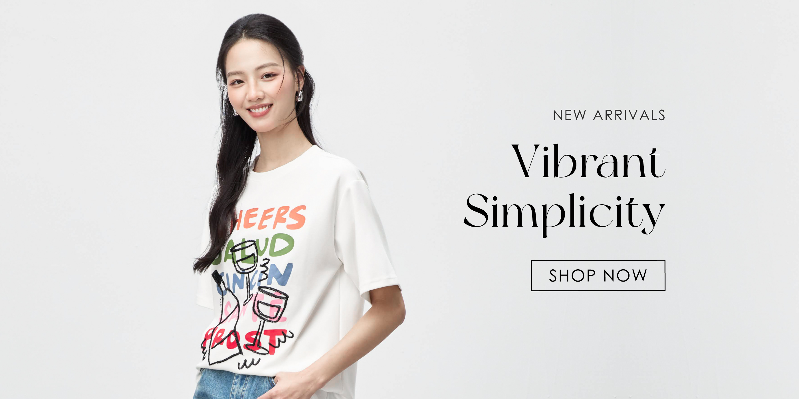  | JOYCE COUTURE Women's Fashion Malaysia