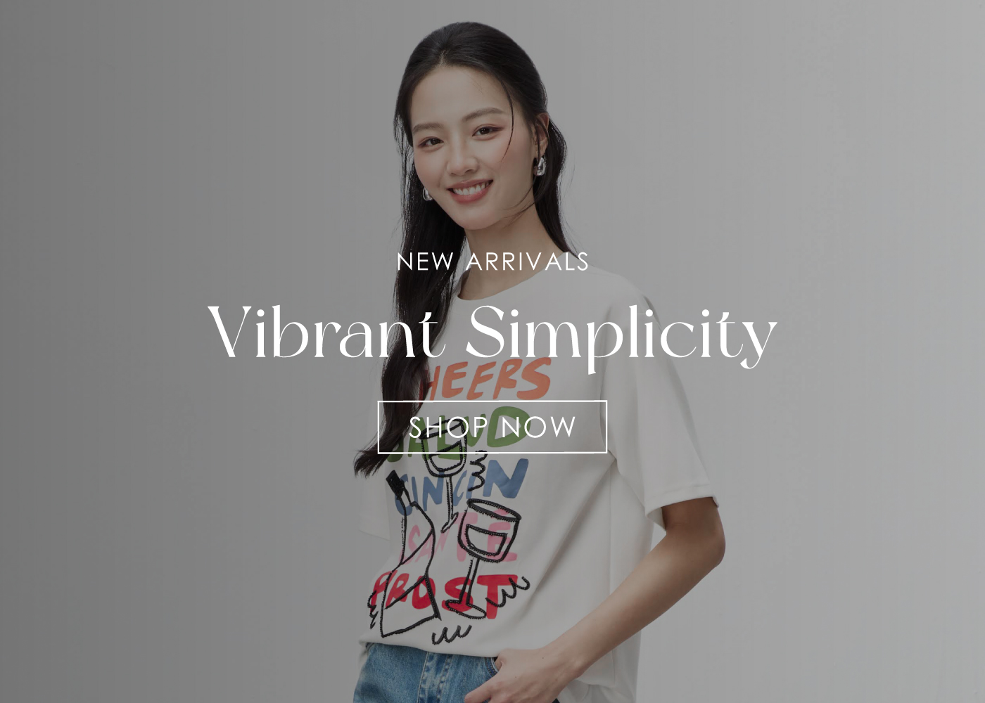  | JOYCE COUTURE Women's Fashion Malaysia