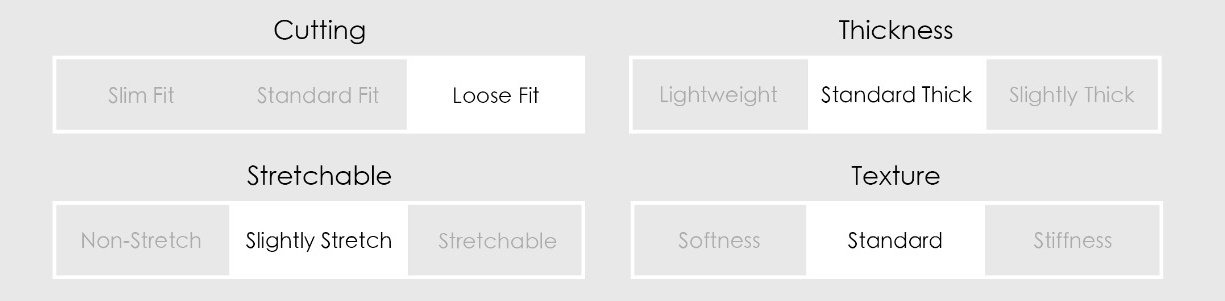 WhatsApp Image 2026-04-10 at 2.53.26 PM (1)-fotor-20260414155735